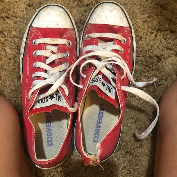 converse old 2converse old